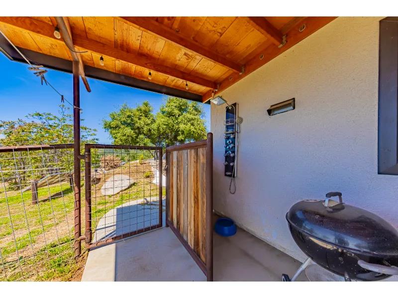 43980 Highway 49, Ahwahnee, CA 93601