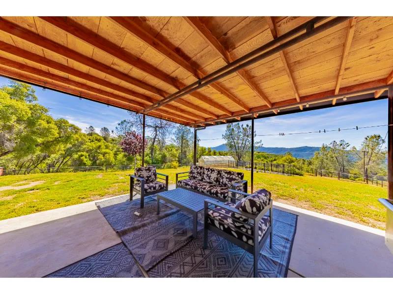 43980 Highway 49, Ahwahnee, CA 93601