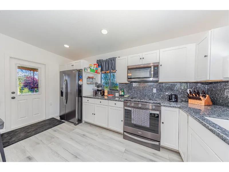 43980 Highway 49, Ahwahnee, CA 93601