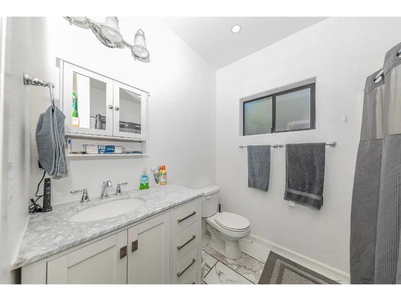 43980 Highway 49, Ahwahnee, CA 93601