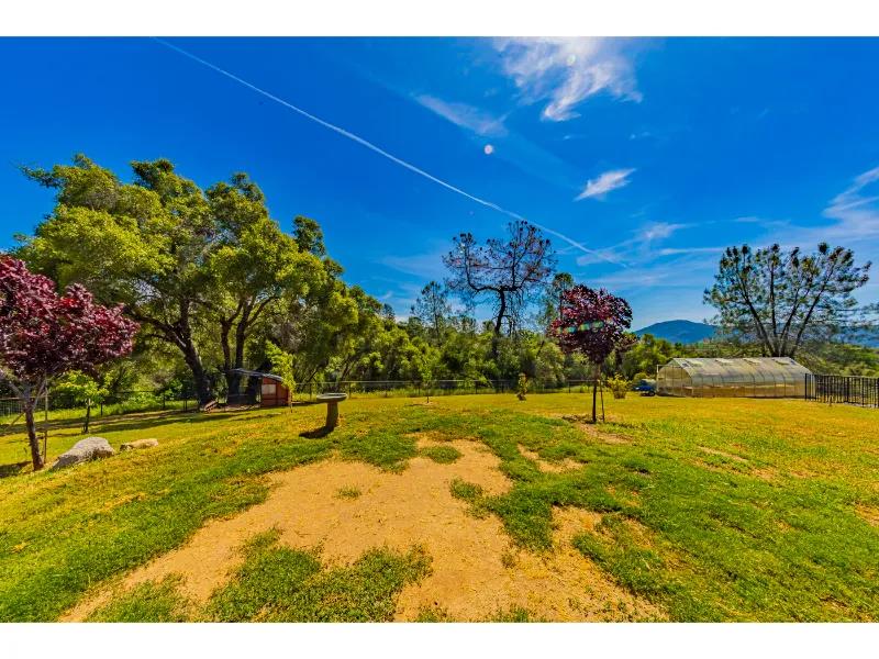 43980 Highway 49, Ahwahnee, CA 93601