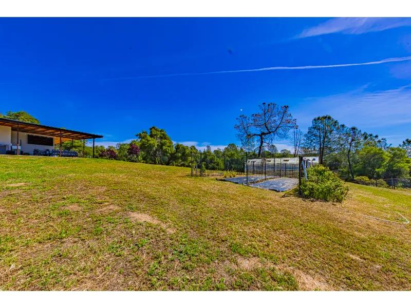 43980 Highway 49, Ahwahnee, CA 93601