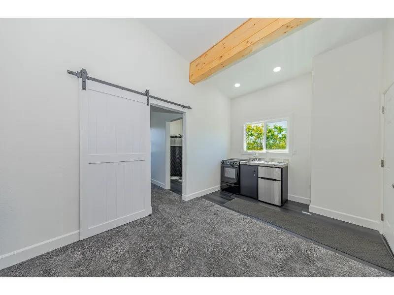 43980 Highway 49, Ahwahnee, CA 93601