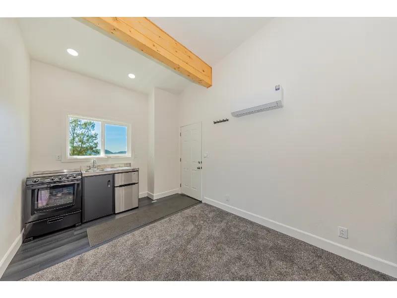 43980 Highway 49, Ahwahnee, CA 93601