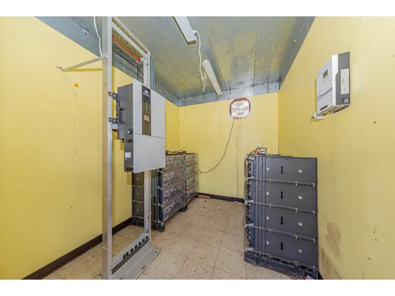 43980 Highway 49, Ahwahnee, CA 93601