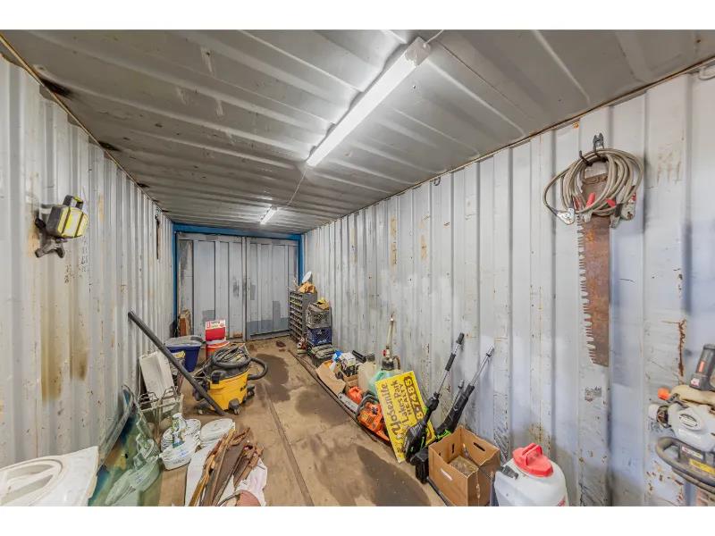 43980 Highway 49, Ahwahnee, CA 93601