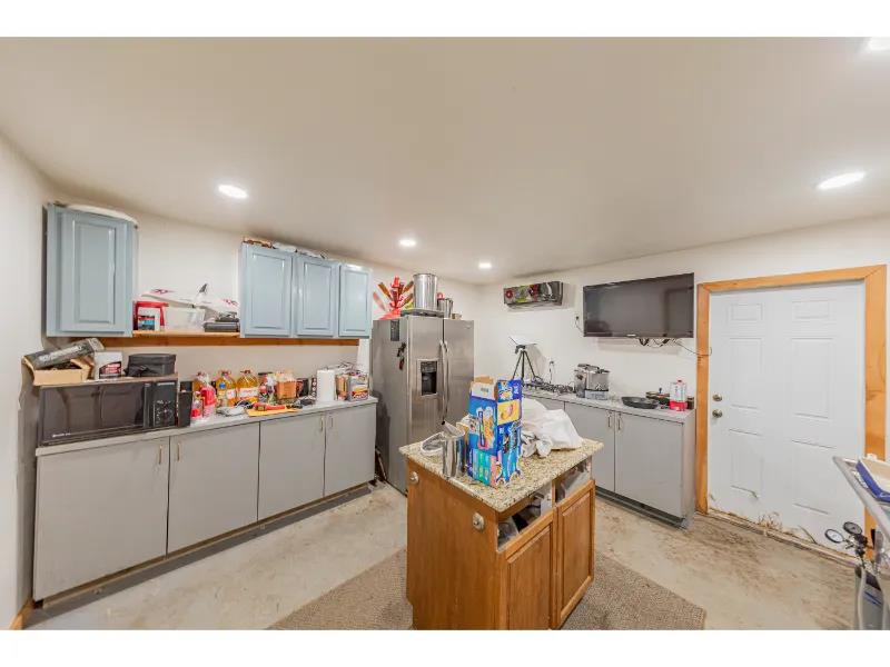 43980 Highway 49, Ahwahnee, CA 93601