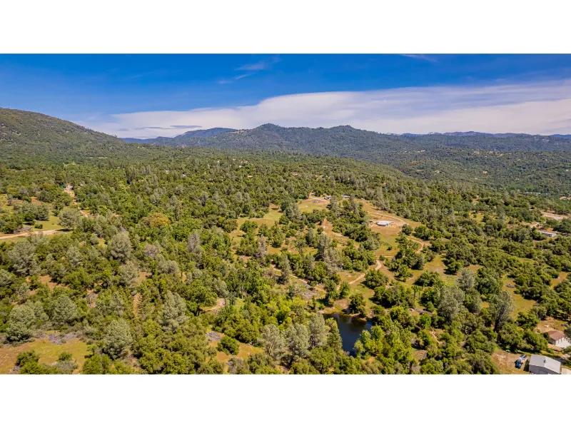43980 Highway 49, Ahwahnee, CA 93601