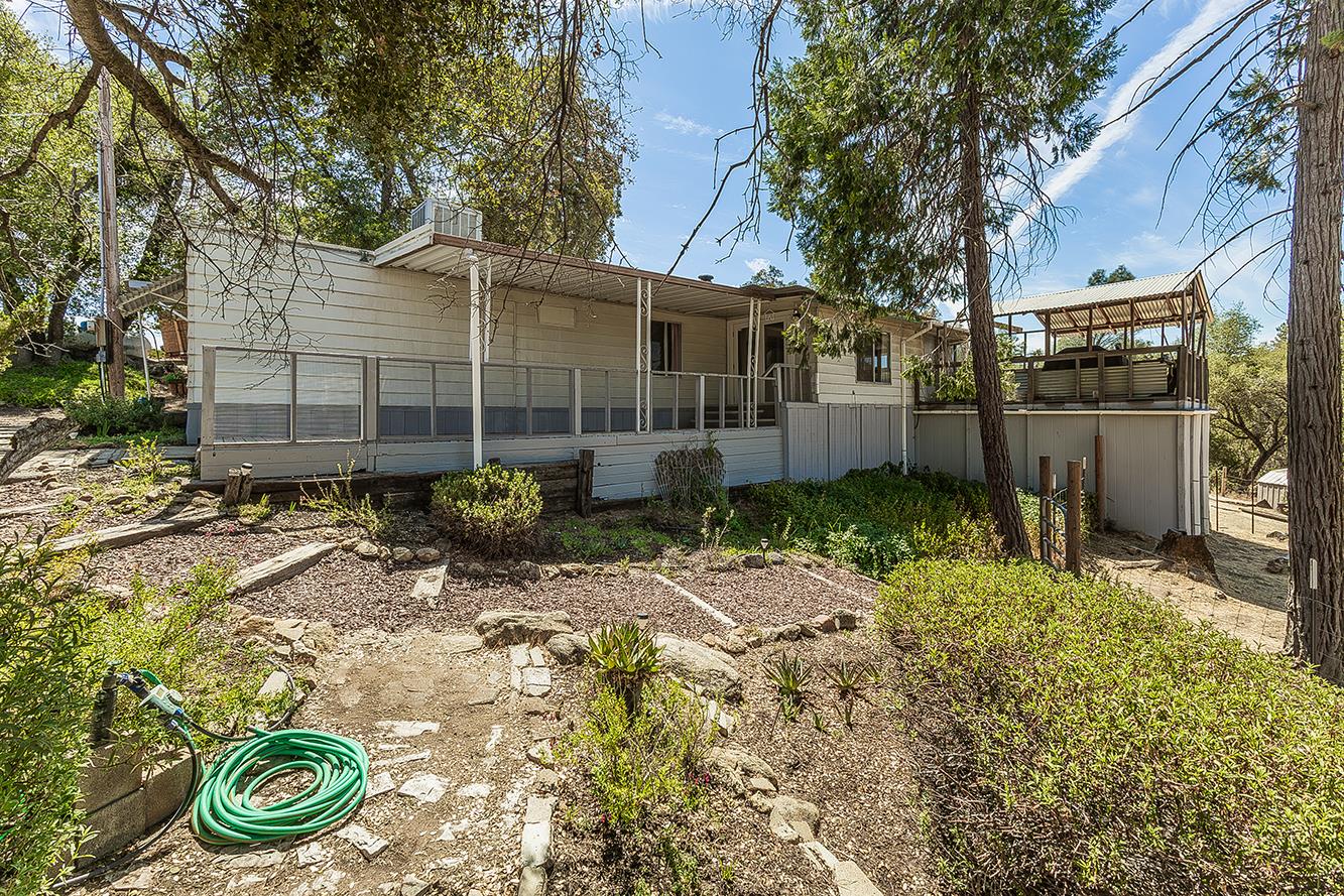 46204 Road 417, Coarsegold, CA 93614