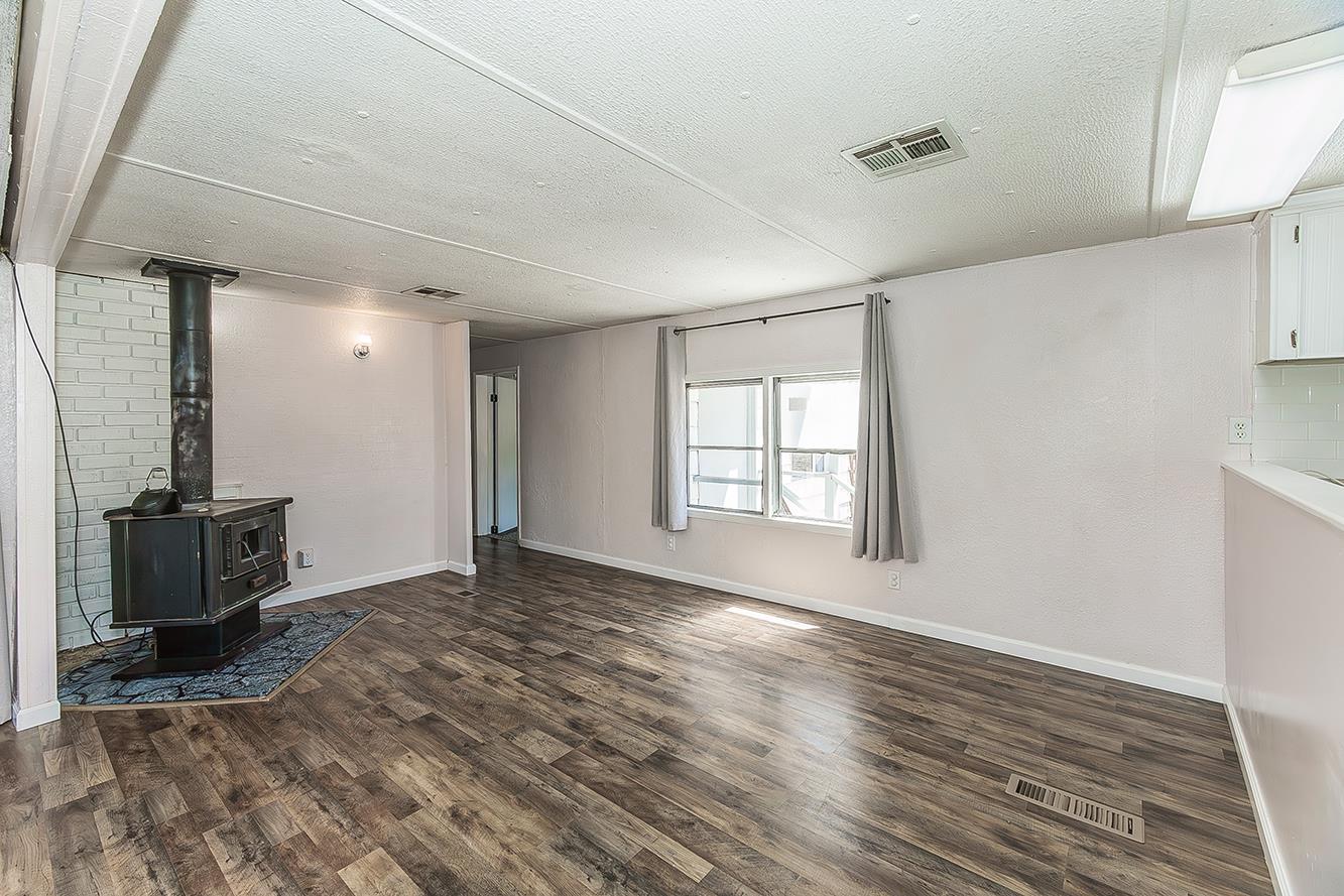 46204 Road 417, Coarsegold, CA 93614