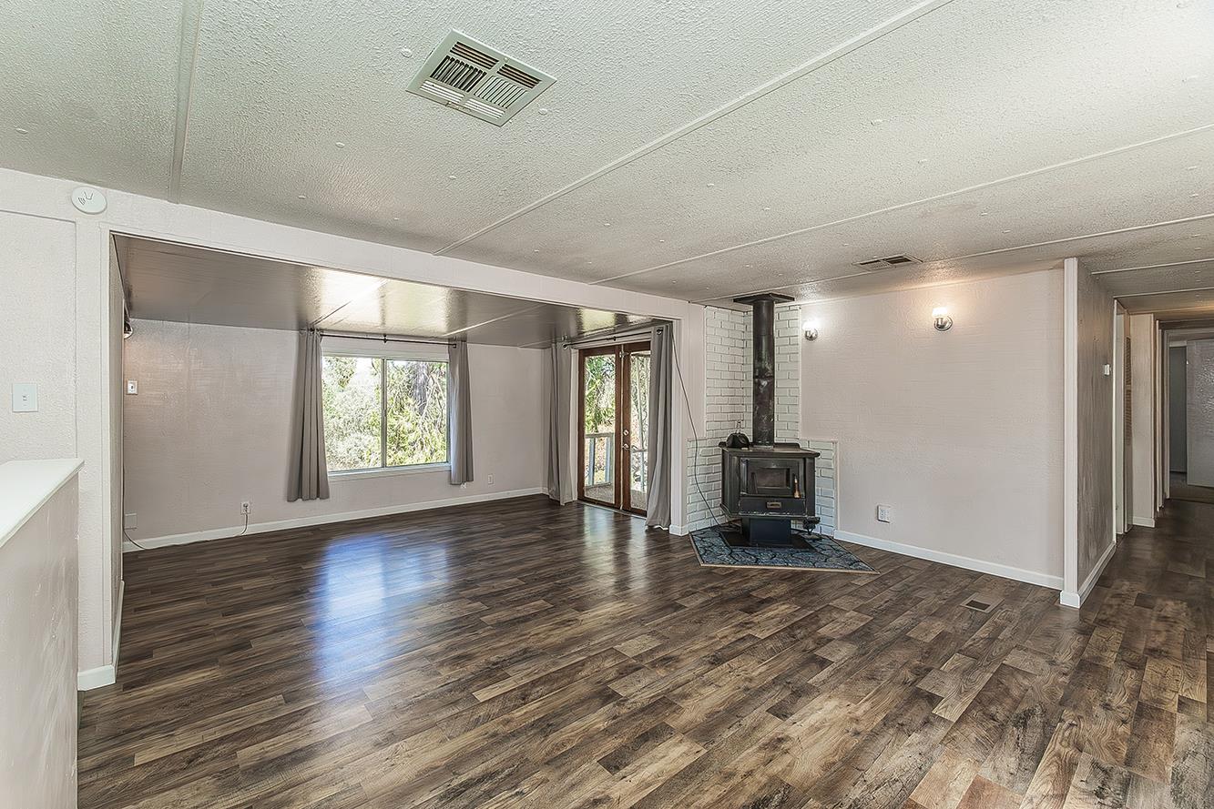 46204 Road 417, Coarsegold, CA 93614
