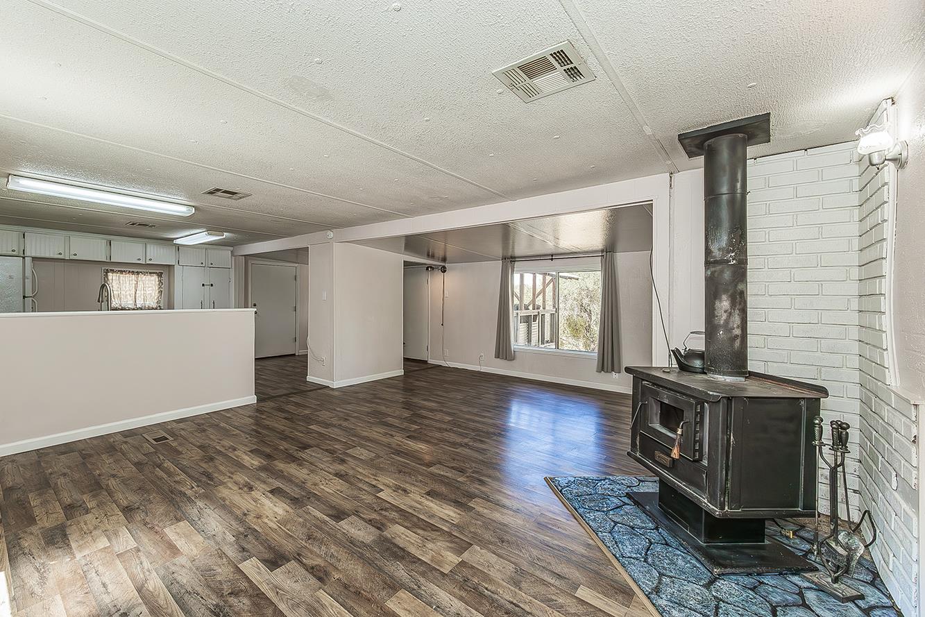 46204 Road 417, Coarsegold, CA 93614