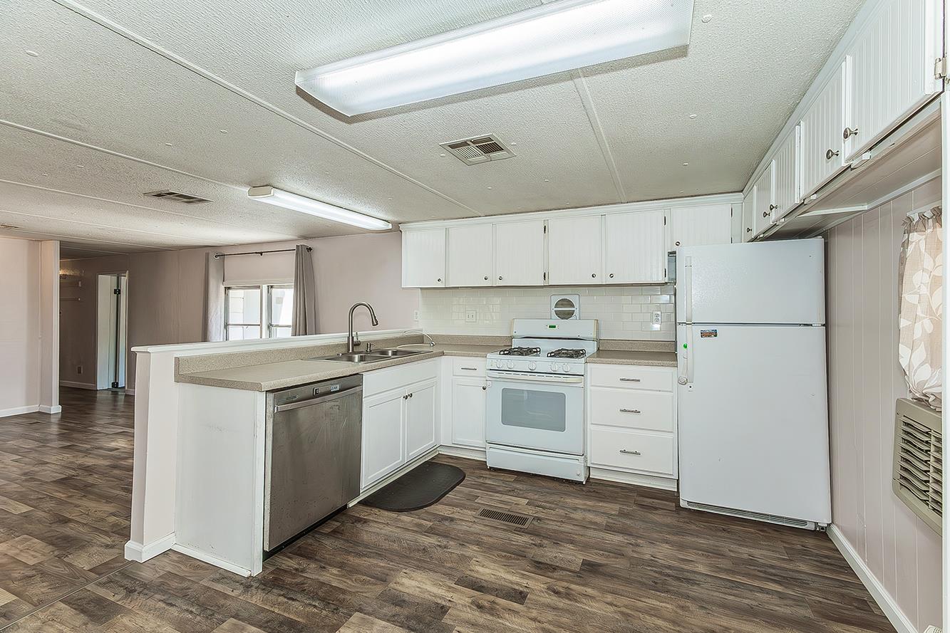 46204 Road 417, Coarsegold, CA 93614