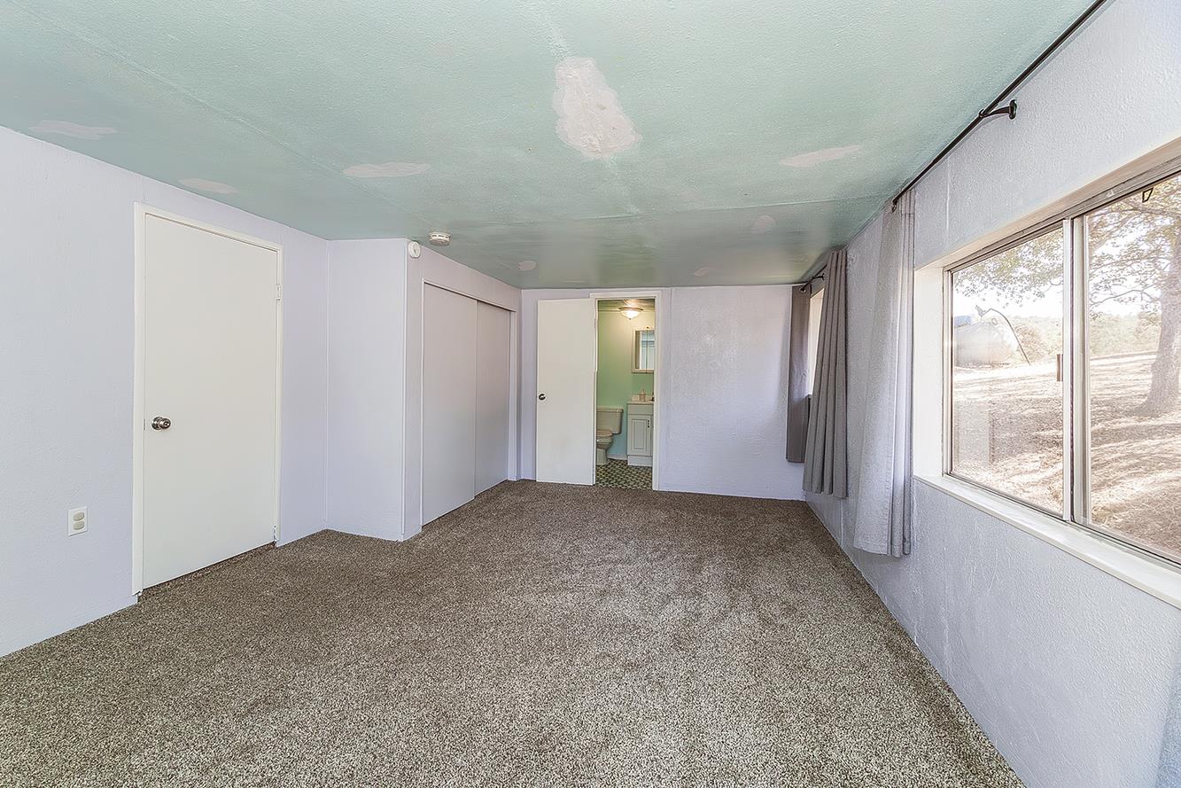 46204 Road 417, Coarsegold, CA 93614