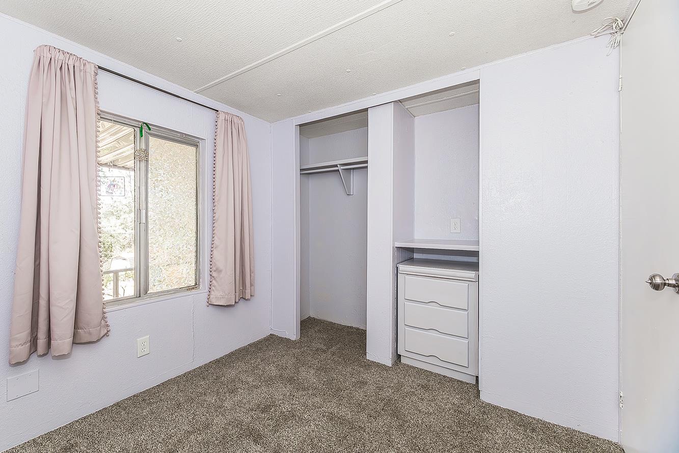 46204 Road 417, Coarsegold, CA 93614
