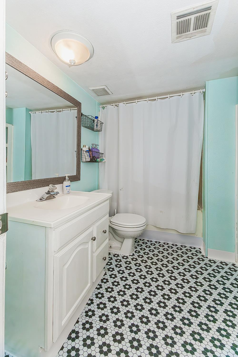 46204 Road 417, Coarsegold, CA 93614