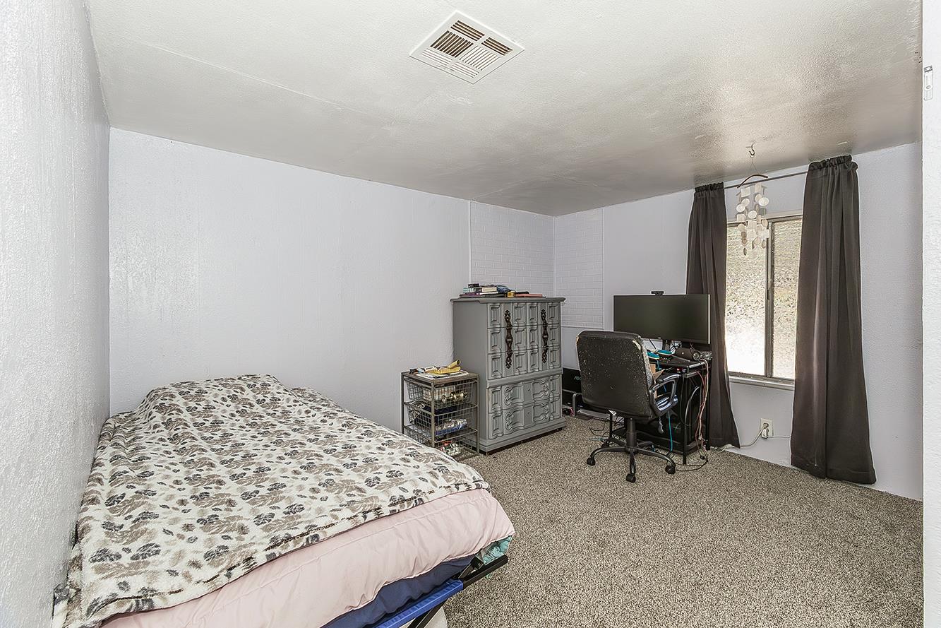 46204 Road 417, Coarsegold, CA 93614