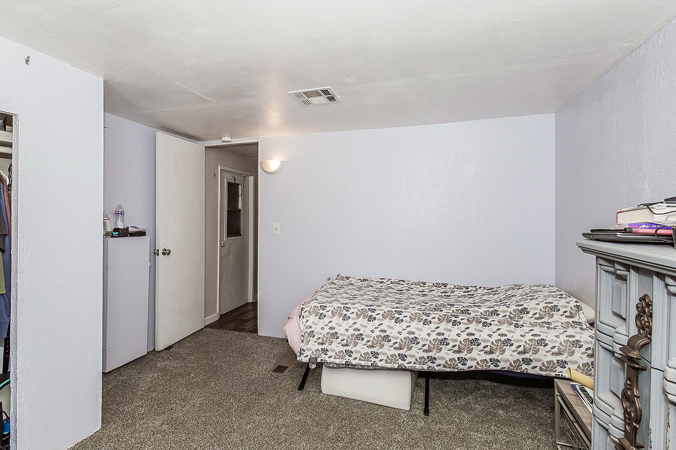 46204 Road 417, Coarsegold, CA 93614