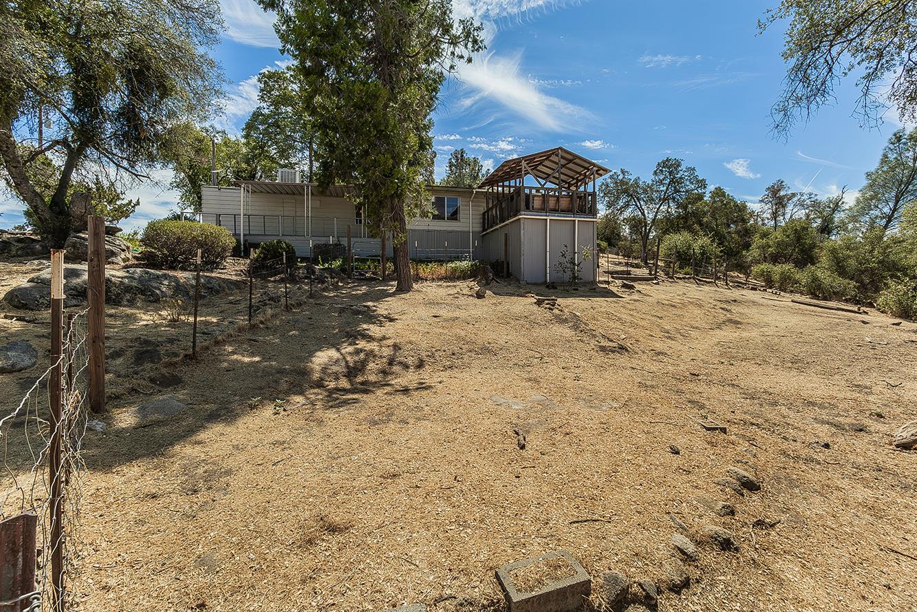 46204 Road 417, Coarsegold, CA 93614