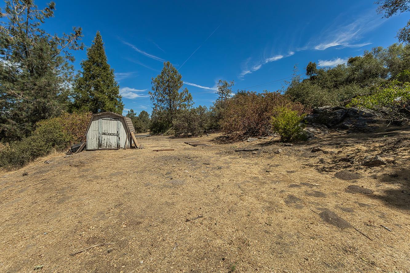 46204 Road 417, Coarsegold, CA 93614