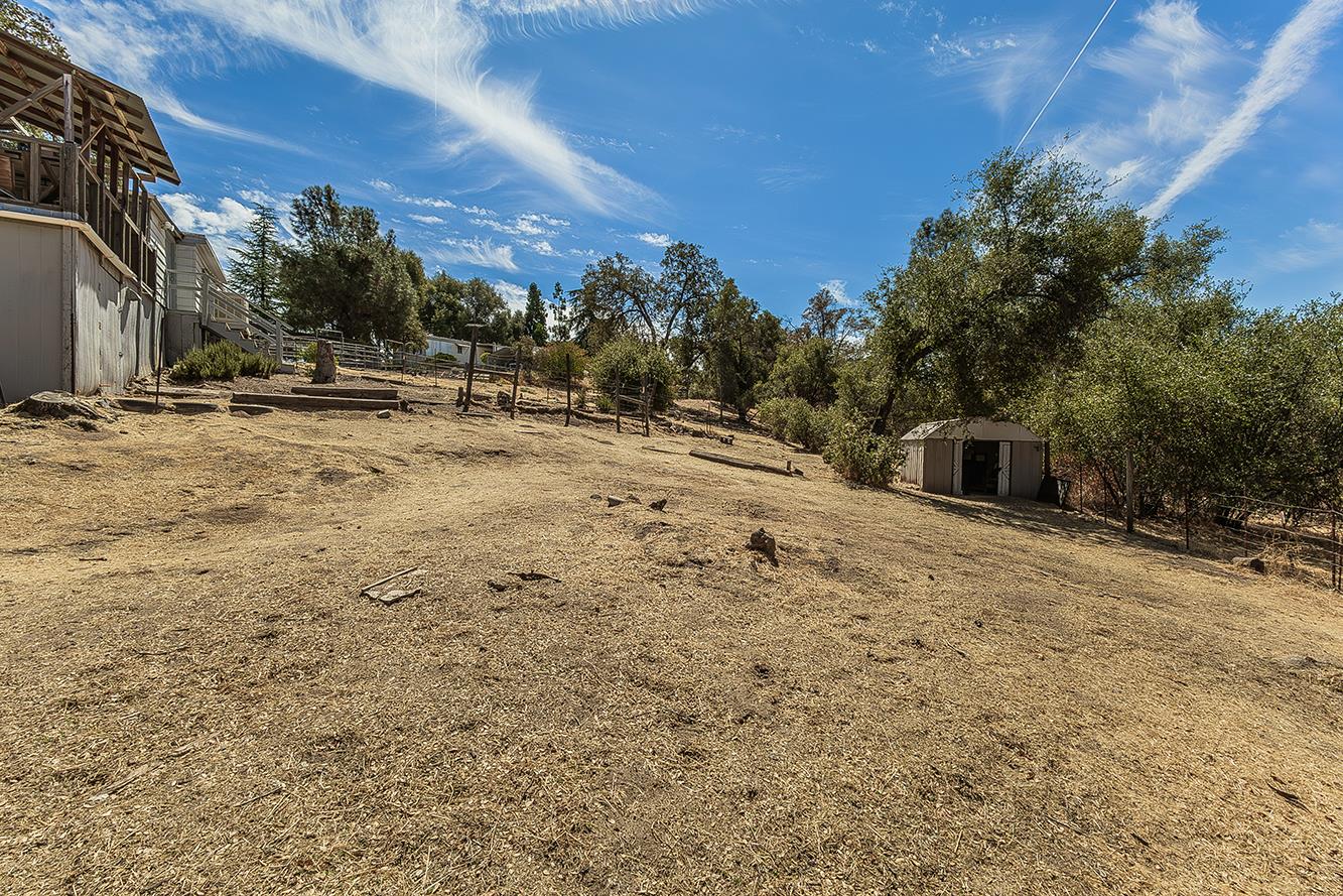 46204 Road 417, Coarsegold, CA 93614