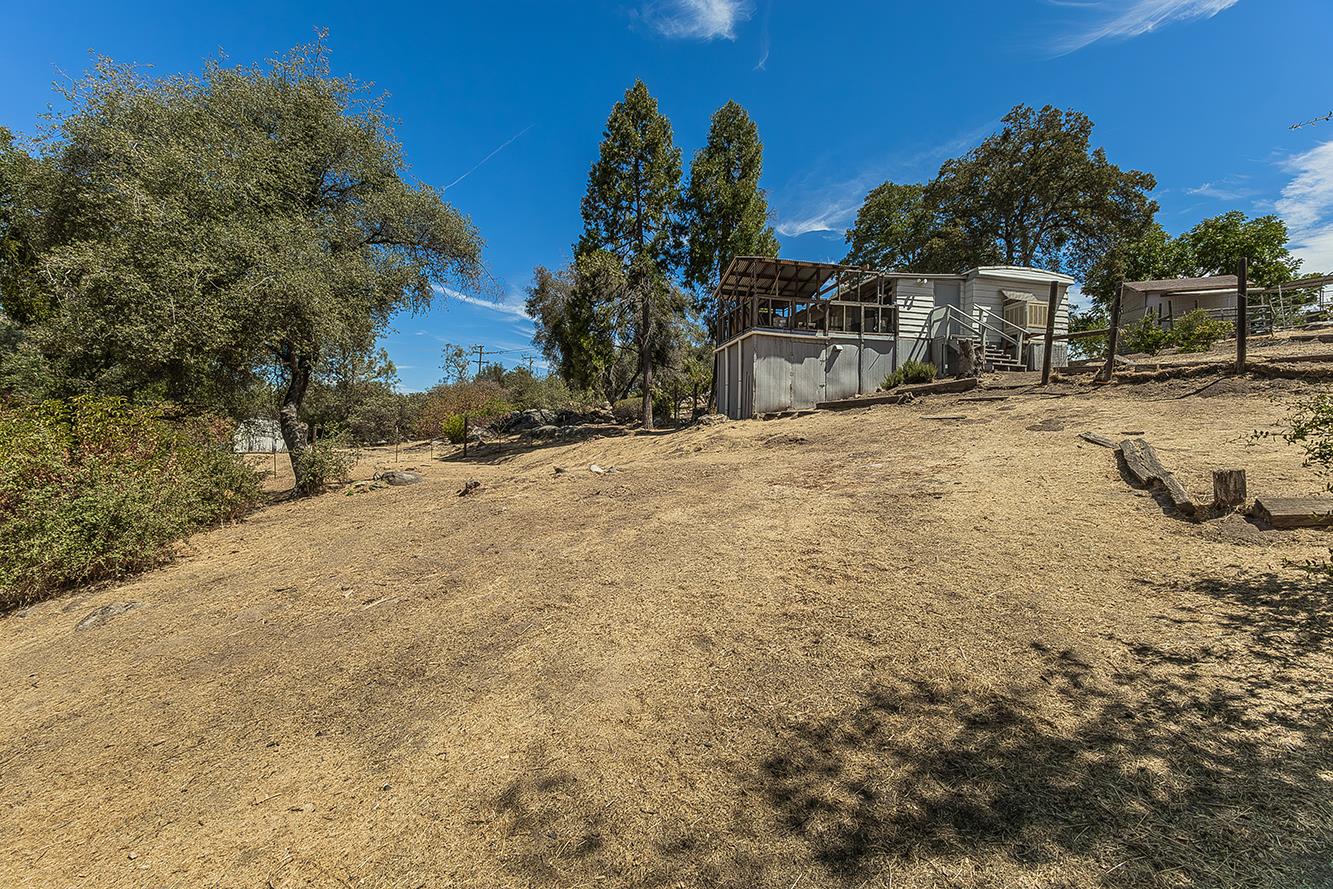 46204 Road 417, Coarsegold, CA 93614