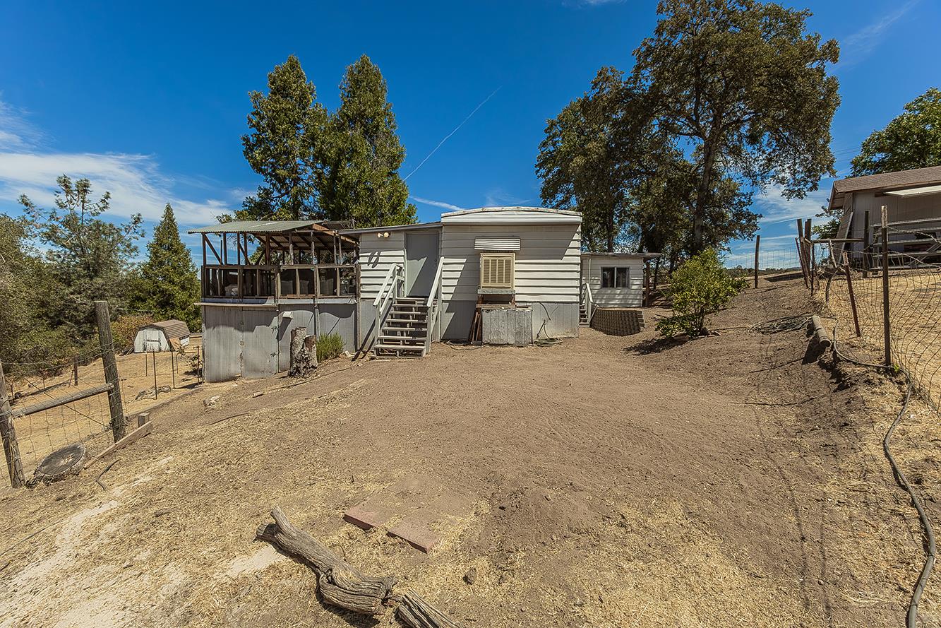46204 Road 417, Coarsegold, CA 93614