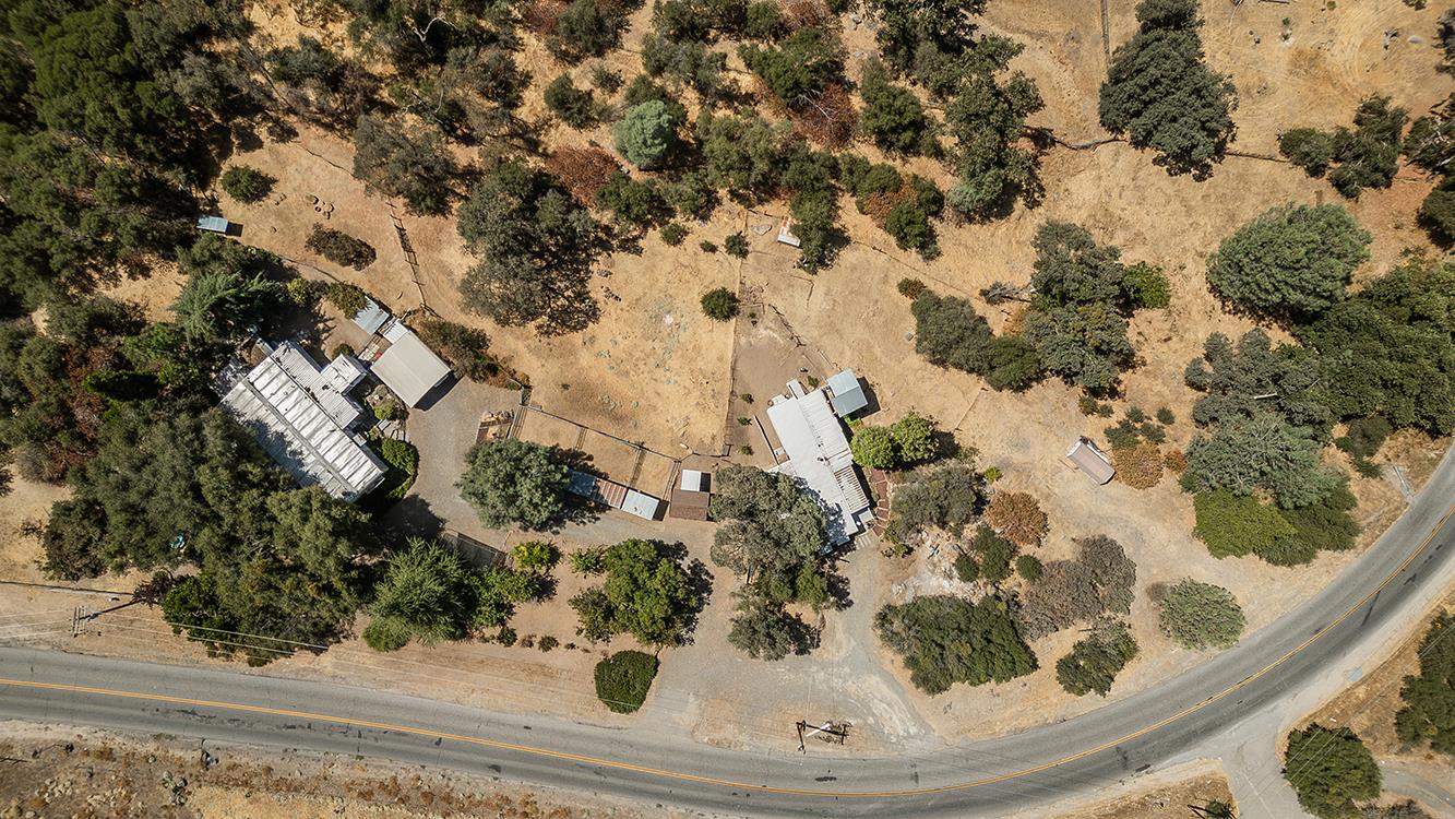 46204 Road 417, Coarsegold, CA 93614