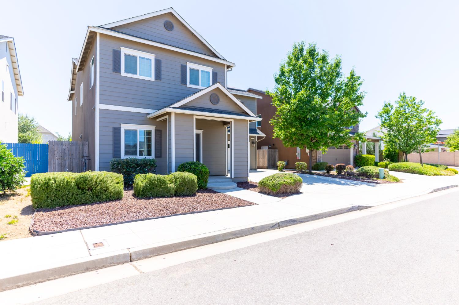 4158 Duncan Ave, Clovis, CA 93619