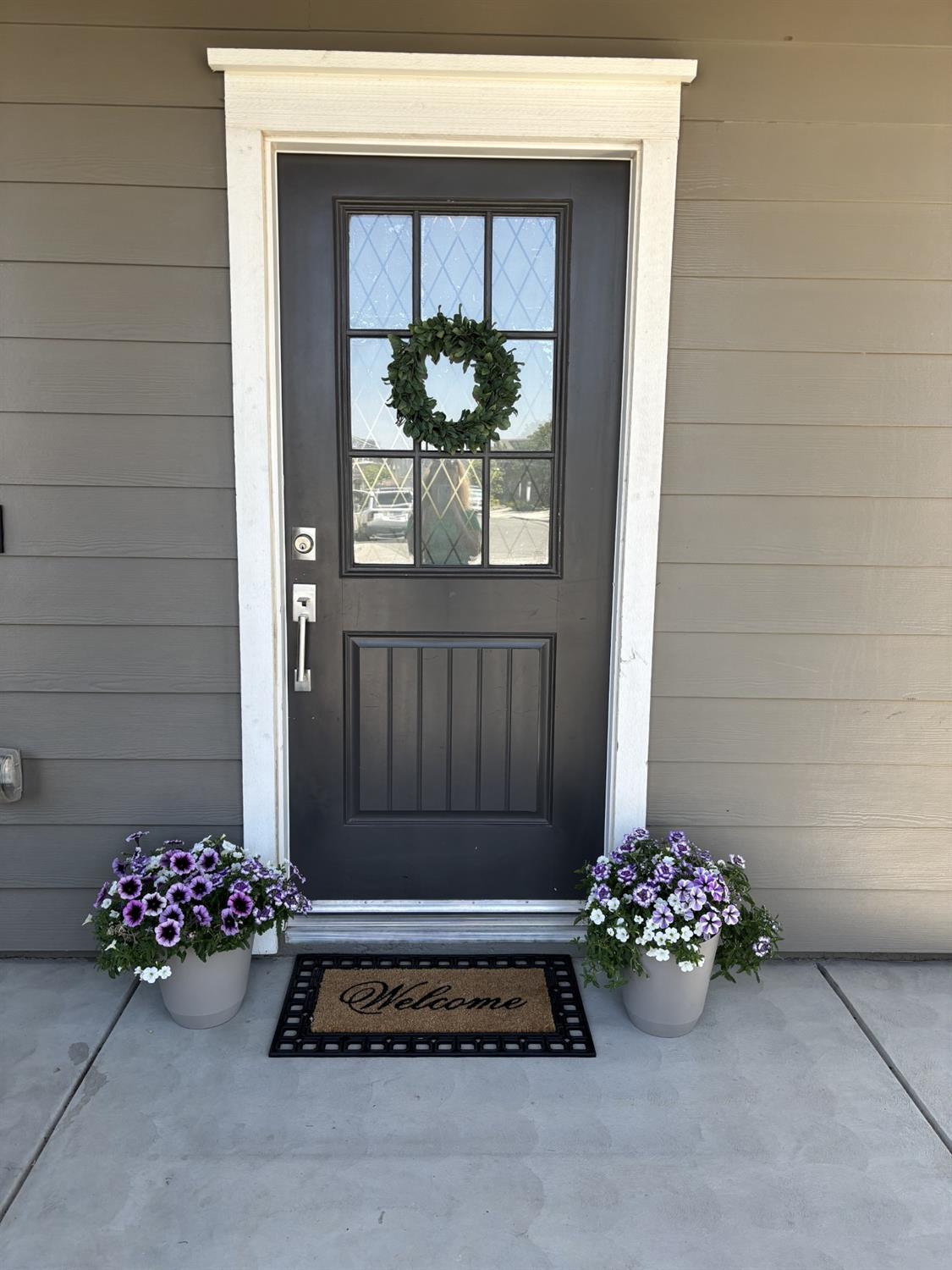 4158 Duncan Ave, Clovis, CA 93619