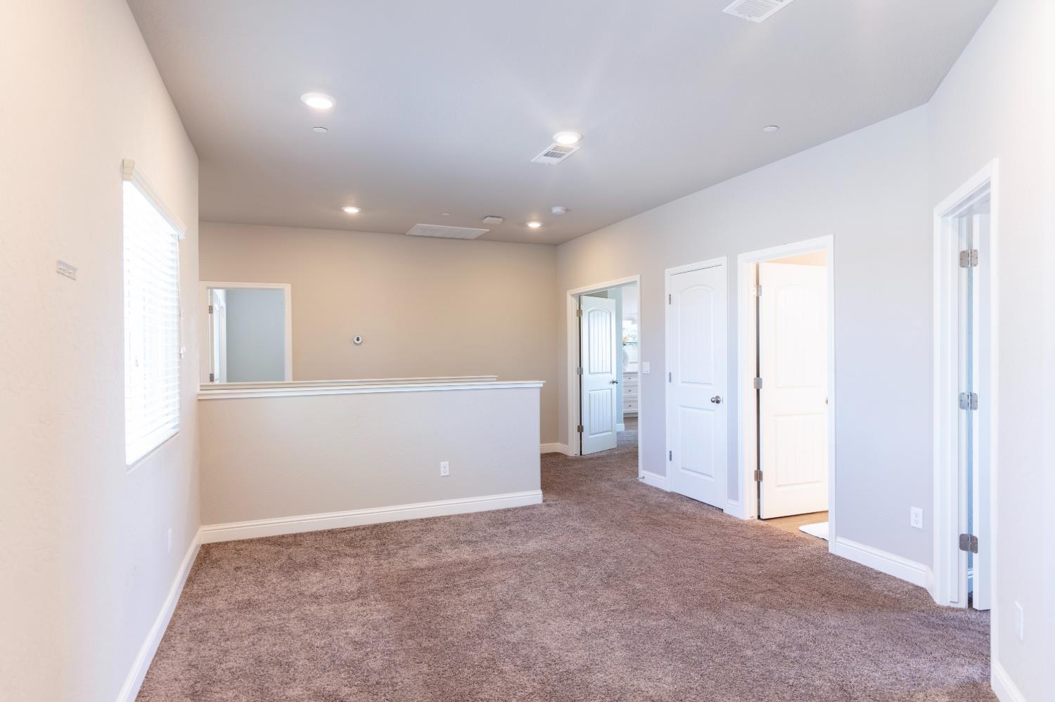 4158 Duncan Ave, Clovis, CA 93619