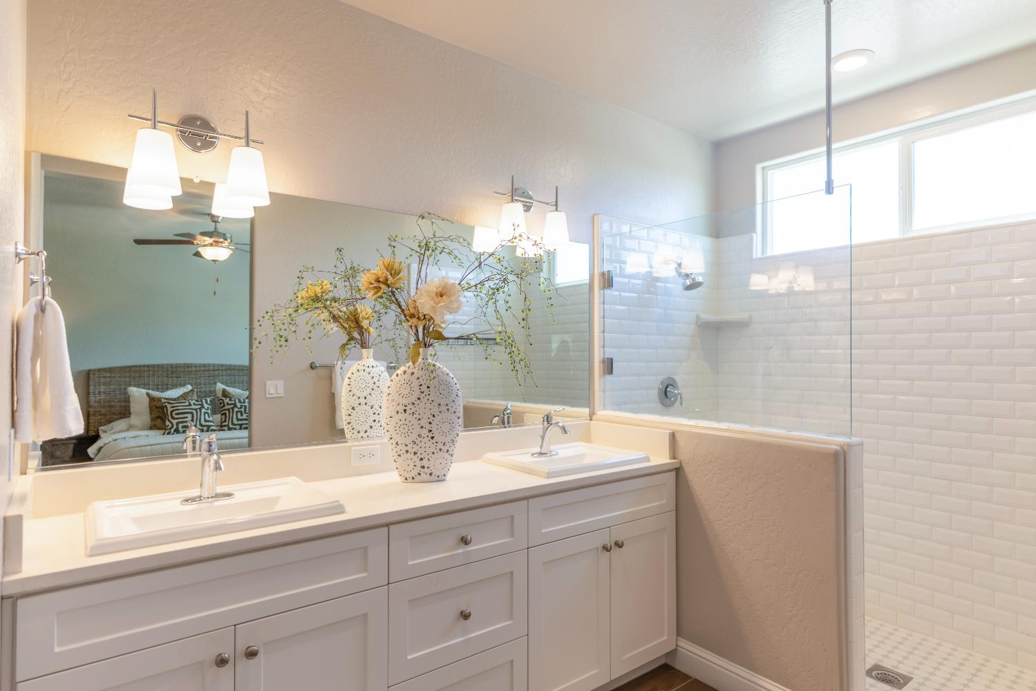 4158 Duncan Ave, Clovis, CA 93619