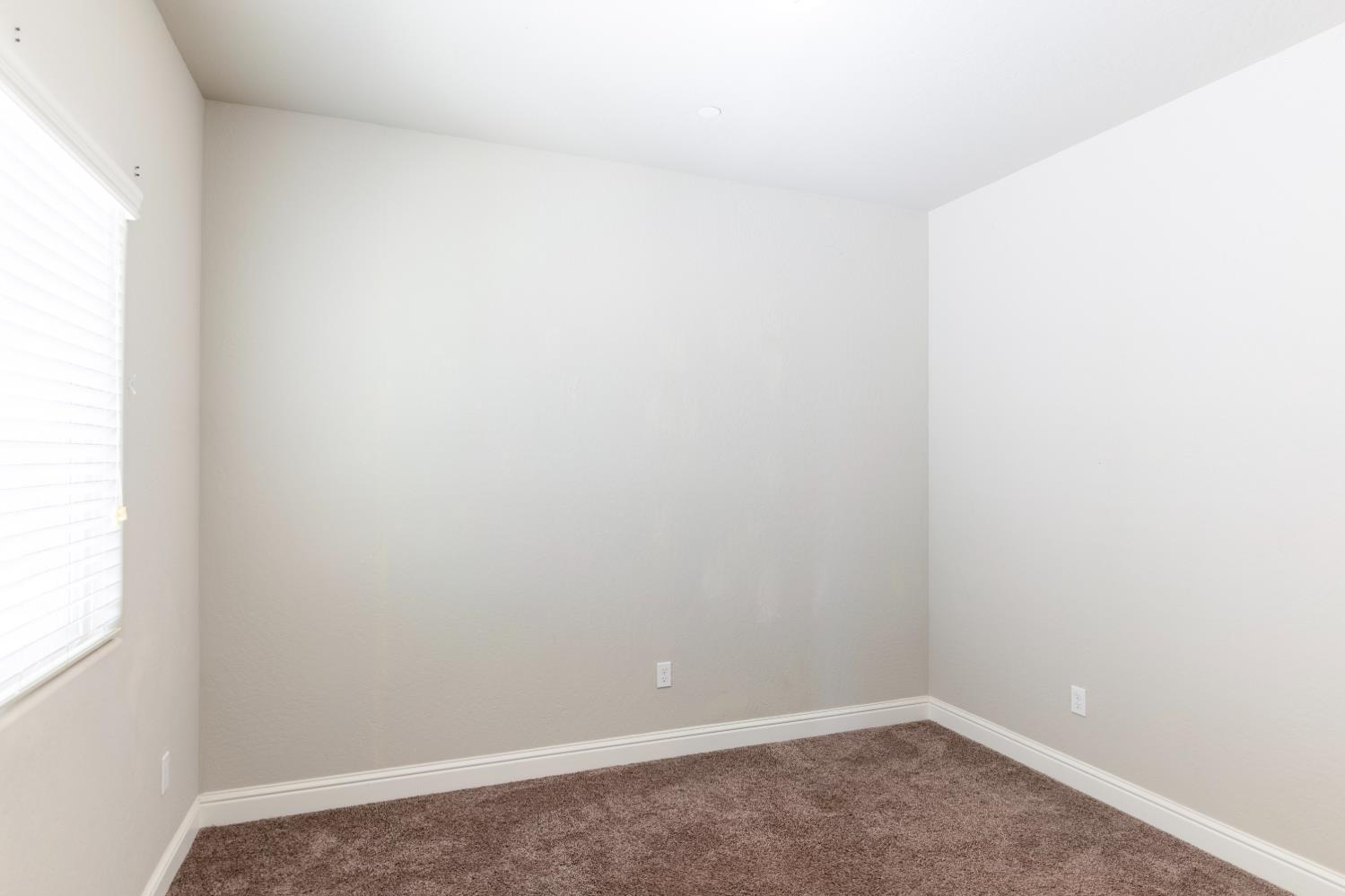 4158 Duncan Ave, Clovis, CA 93619