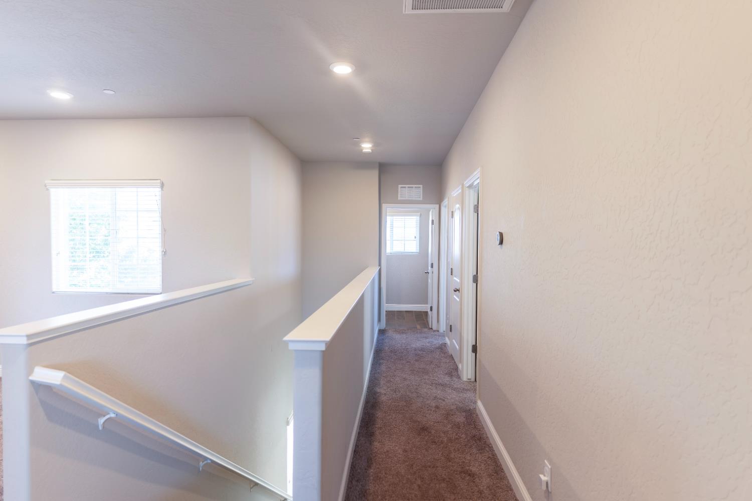 4158 Duncan Ave, Clovis, CA 93619