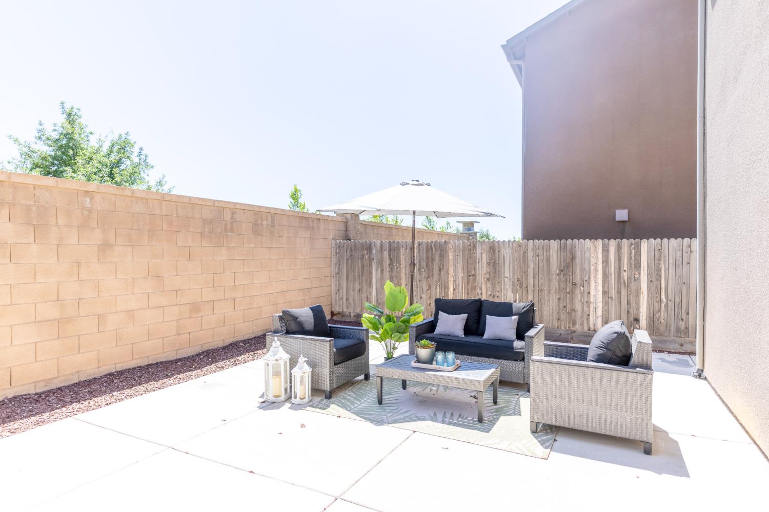 4158 Duncan Ave, Clovis, CA 93619