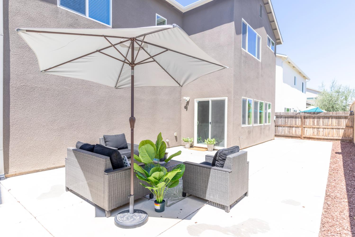 4158 Duncan Ave, Clovis, CA 93619