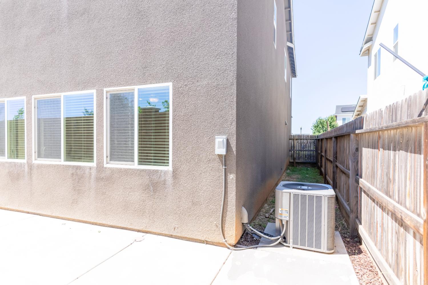 4158 Duncan Ave, Clovis, CA 93619