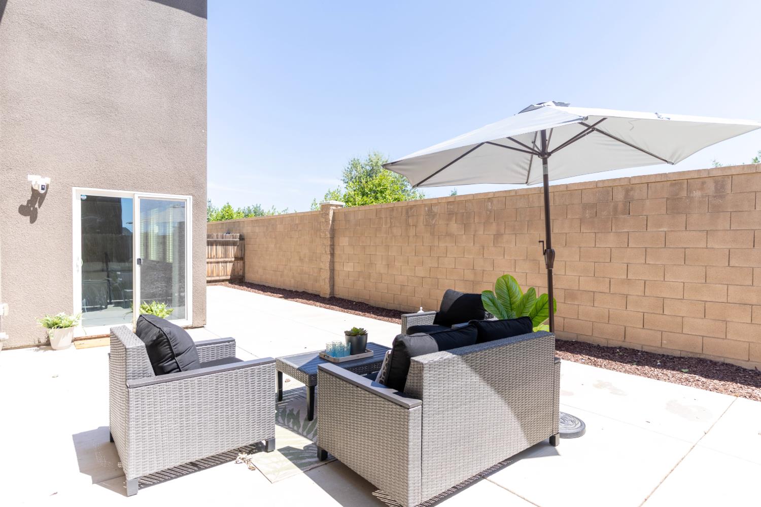 4158 Duncan Ave, Clovis, CA 93619