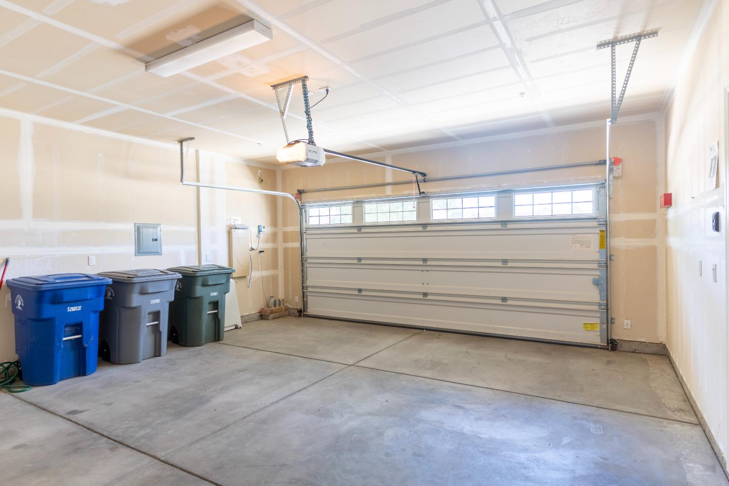 4158 Duncan Ave, Clovis, CA 93619