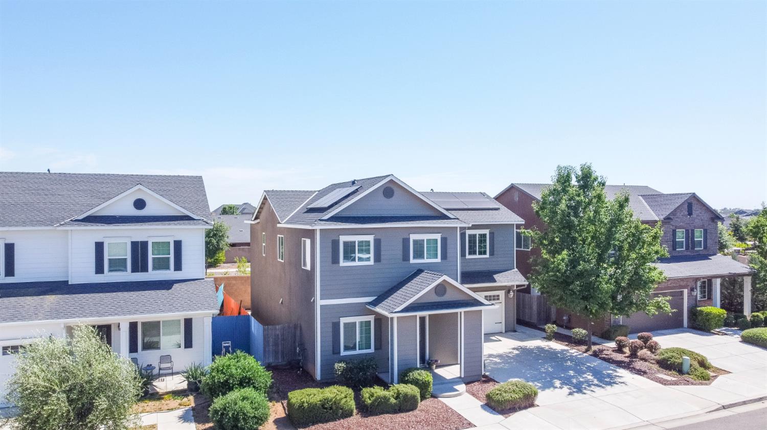4158 Duncan Ave, Clovis, CA 93619