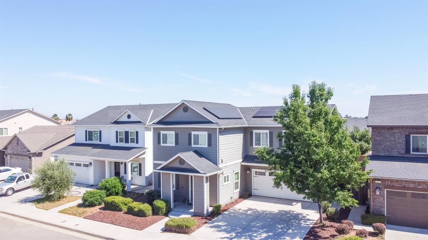 4158 Duncan Ave, Clovis, CA 93619