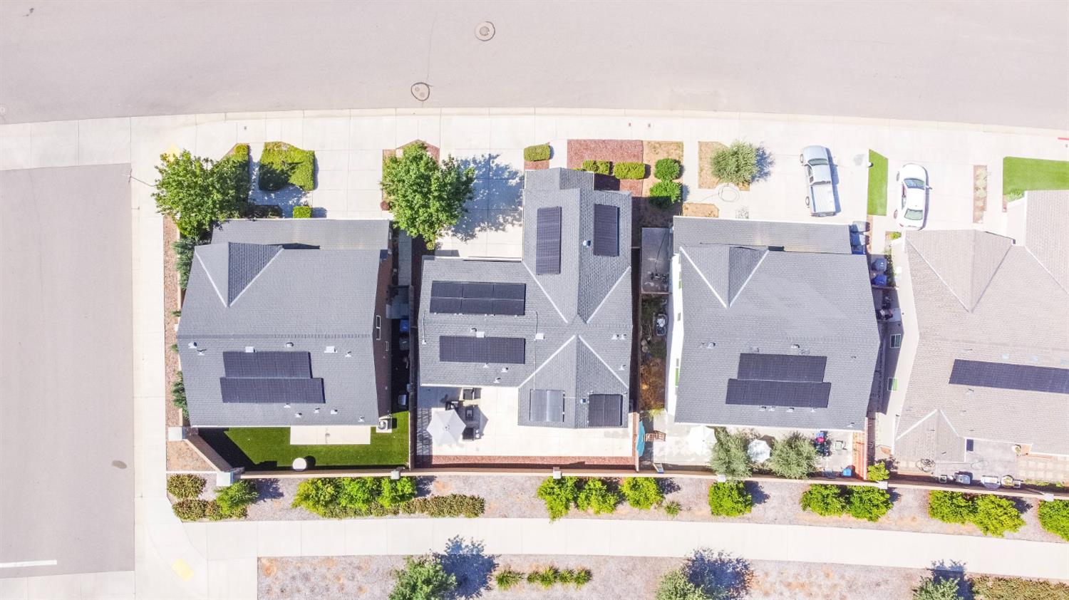 4158 Duncan Ave, Clovis, CA 93619