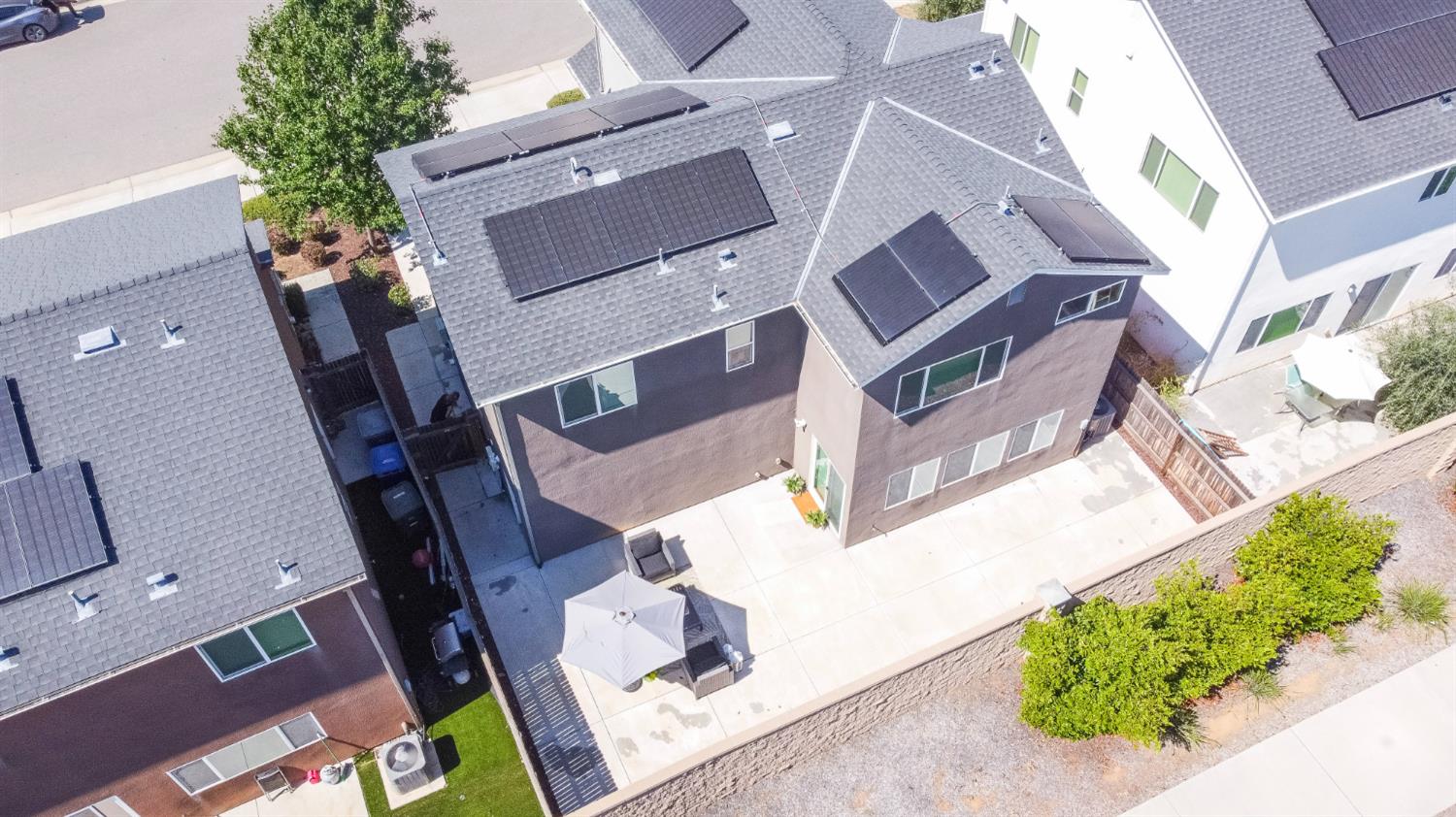 4158 Duncan Ave, Clovis, CA 93619
