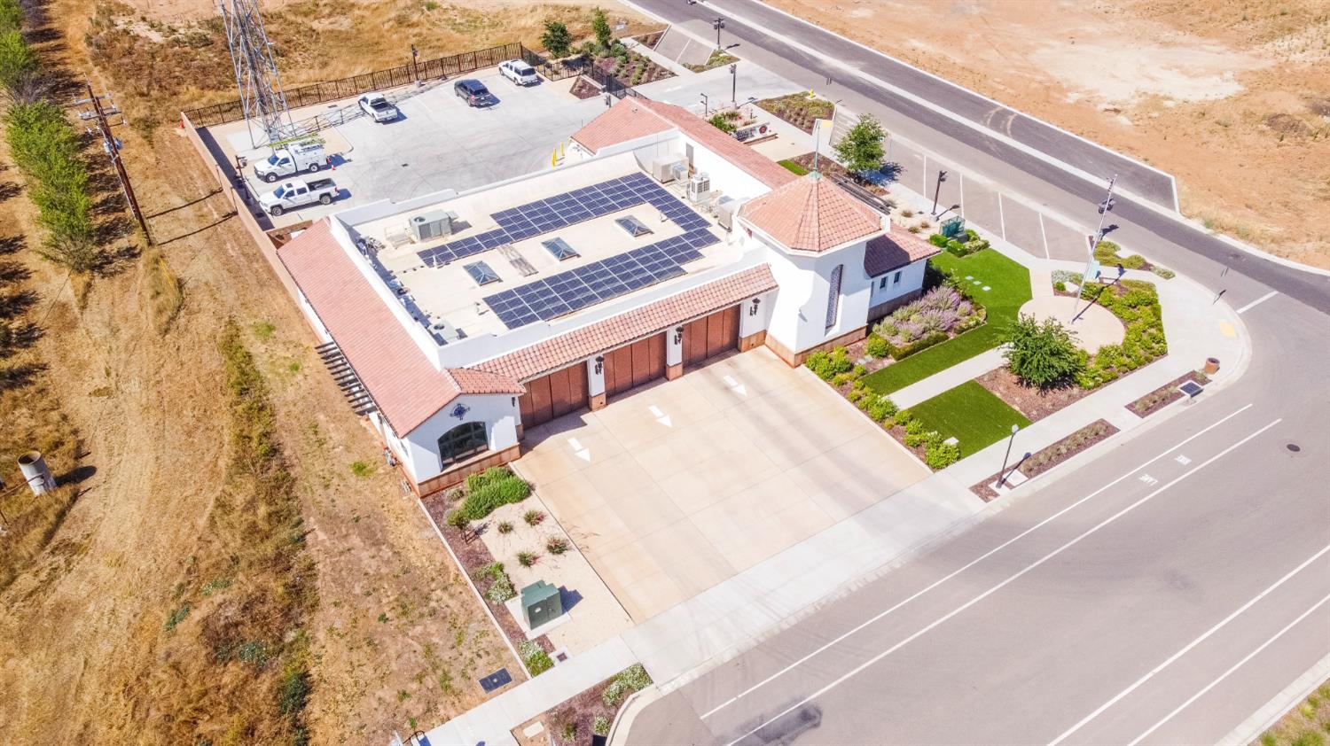 4158 Duncan Ave, Clovis, CA 93619