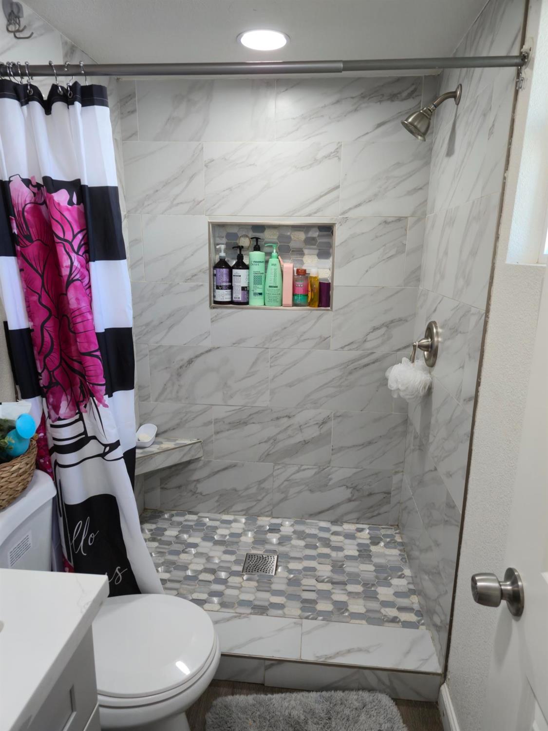 1284 Elizabeth St #80, Coalinga, CA 93210