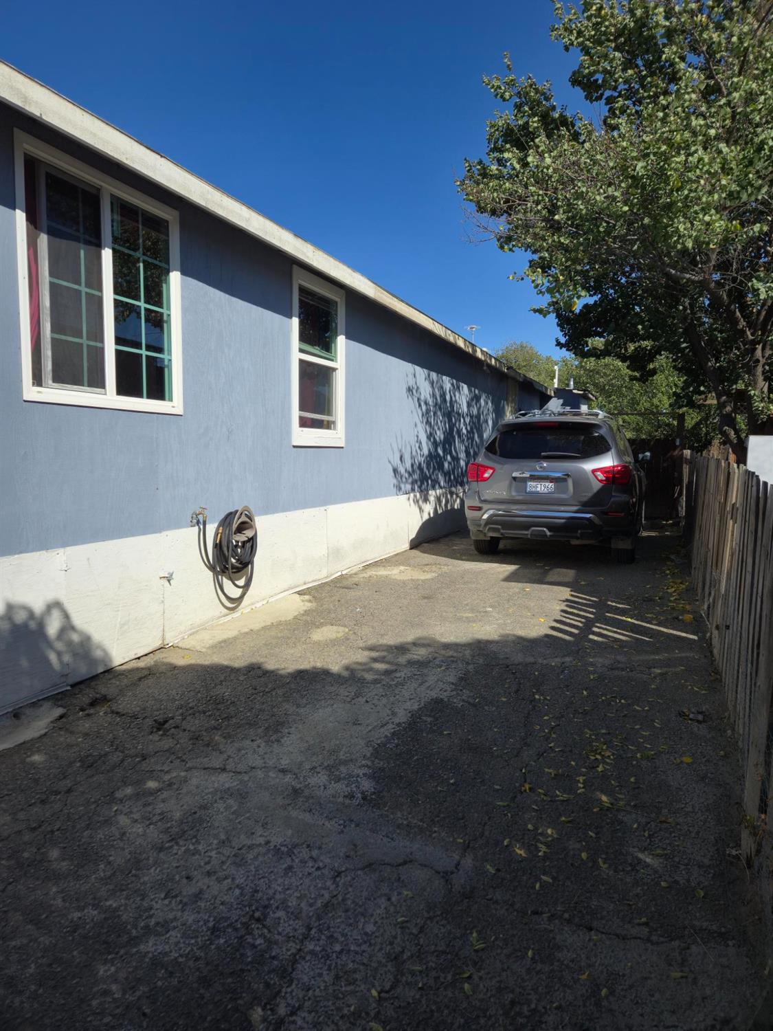 1284 Elizabeth St #80, Coalinga, CA 93210
