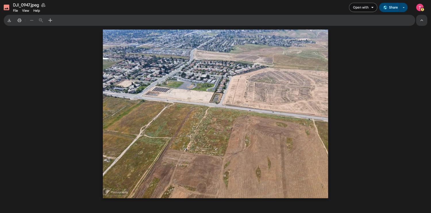 5801 Morning Drive, Bakersfield, CA 93306