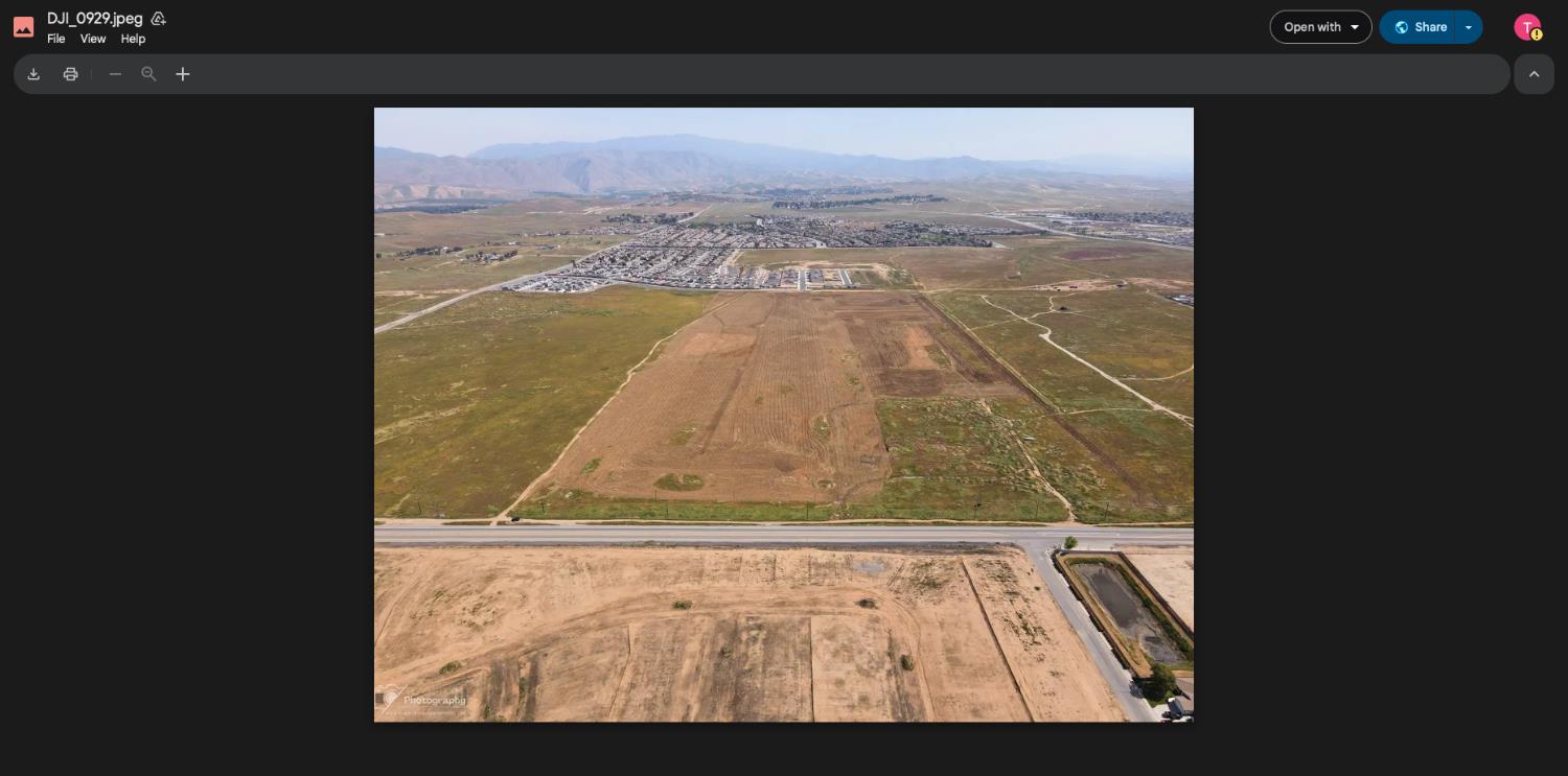 5801 Morning Drive, Bakersfield, CA 93306
