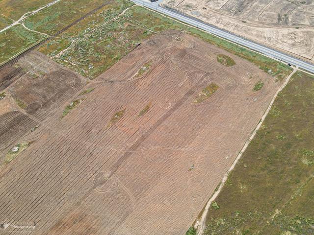 5801 Morning Drive, Bakersfield, CA 93306