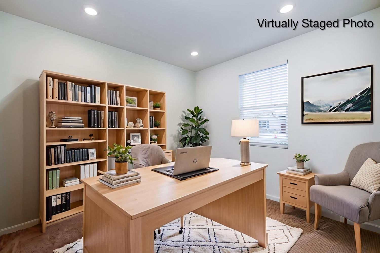 7216 E University Ave, Fresno, CA 93737